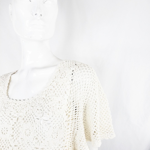 Etsy only - Picture 4 of 8